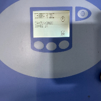 Elga Centra R200 Lab Water Purification System image 2